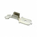 62922-1 by TE Connectivity AMP Connectors - CONNECTOR QC TAB 12-16AWG 0.250 CRIMP