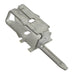 62928-1 by TE Connectivity AMP Connectors - CONNECTOR MAG TERM 28-31AWG PCB
