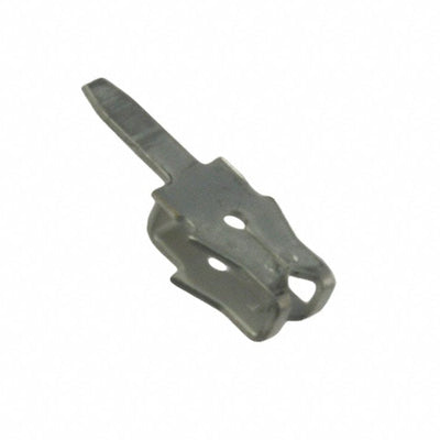 62934-1 by TE Connectivity AMP Connectors - CONNECTOR MAG TERM 31-33AWG PCB