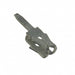 62934-1 by TE Connectivity AMP Connectors - CONNECTOR MAG TERM 31-33AWG PCB