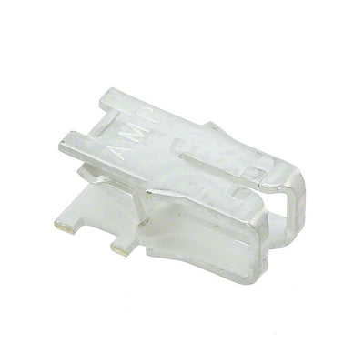 62935-1 by TE Connectivity AMP Connectors - CONNECTOR MAG TERM 23-27AWG IDC