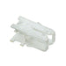 62935-1 by TE Connectivity AMP Connectors - CONNECTOR MAG TERM 23-27AWG IDC