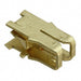 62935-2 by TE Connectivity AMP Connectors - CONNECTOR MAG TERM 23-27AWG IDC