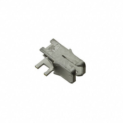 62935-3 by TE Connectivity AMP Connectors - CONNECTOR MAG TERM 23-27AWG IDC