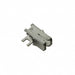 62935-3 by TE Connectivity AMP Connectors - CONNECTOR MAG TERM 23-27AWG IDC