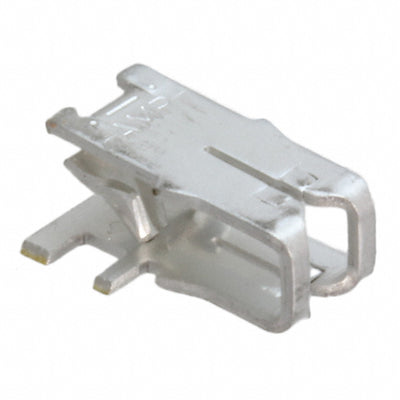 62935-9 by TE Connectivity AMP Connectors - CONNECTOR MAG TERM 23-27AWG IDC