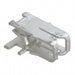 62935-9 by TE Connectivity AMP Connectors - CONNECTOR MAG TERM 23-27AWG IDC