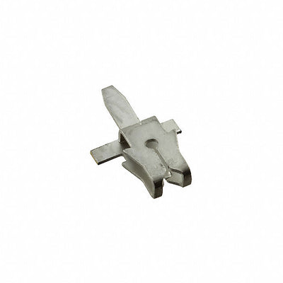 62938-1 by TE Connectivity AMP Connectors - CONNECTOR MAG TERM 31-33AWG PCB