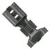 62998-2 by TE Connectivity AMP Connectors - CONNECTOR QC RCPT 8-10AWG 0.250 CRIMP