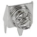 629 by Keystone Electronics - BATT CONTACT SPRING MULTI PC PIN