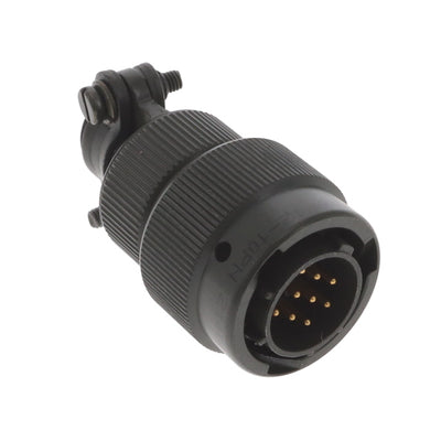 62GB-16F12-10PN by Amphenol Limited - 62GB 10C 10#20 PIN PLUG