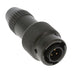 62GB-16J08-33PN by Amphenol Limited - 62GB 3C 3#20 PIN PLUG