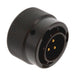 62GB-56T12-03PN by Amphenol Limited - 62GB 3C 3#16 PIN PLUG