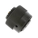 62GB-56T12-03SN by Amphenol Limited - 62GB 3C 3#16 SKT PLUG