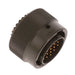 62GB-56T14-19PN by Amphenol Limited - 62GB 19C 19#20 PIN PLUG