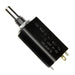 62JA25K by Honeywell Sensing and Productivity Solutions - POT 25K OHM 2W WIREWOUND LINEAR