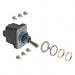 62NT1-2 by Honeywell Sensing and Productivity Solutions - SWITCH TOGGLE DPST 15A 125V