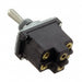 62NT1-7-NH by Honeywell Sensing and Productivity Solutions - SWITCH TOGGLE DPDT 10A 125V