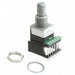 62V15-02-P by Grayhill Inc. - ROTARY ENCODER OPTICAL 24PPR