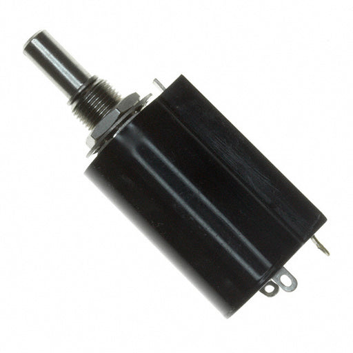 62JA100 by Honeywell Sensing and Productivity Solutions - POT 100 OHM 2W WIREWOUND LINEAR