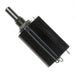 62JA100 by Honeywell Sensing and Productivity Solutions - POT 100 OHM 2W WIREWOUND LINEAR