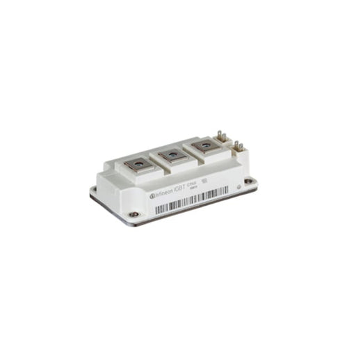 FF300R07ME4B11BOSA1 by Infineon Technologies - IGBT MOD 650V 390A 1100W
