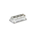 FF300R06KE3B2HOSA1 by Infineon Technologies - IGBT MOD 600V 400A 940W
