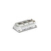 FF600R12KE4PBOSA1 by Infineon Technologies - IGBT MODULE 1200V
