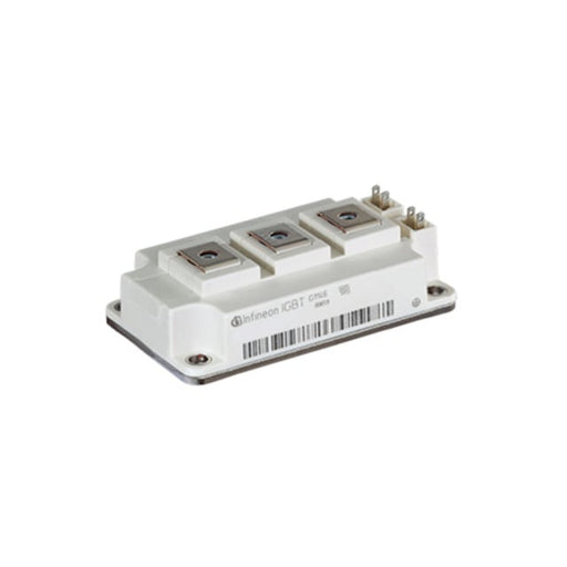 BYM300B170DN2HOSA1 by Infineon Technologies - IGBT MOD 650V 40A 20MW