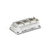 BYM300B170DN2HOSA1 by Infineon Technologies - IGBT MOD 650V 40A 20MW