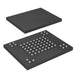 S34MS08G201BHB003 by Cypress Semiconductor Corp - IC FLASH 8GBIT PARALLEL 63BGA