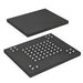 S34ML08G201BHV003 by Cypress Semiconductor Corp - IC FLASH 8GBIT PARALLEL 63BGA