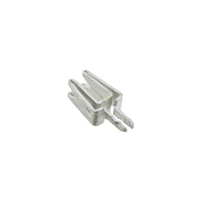 63007-1 by TE Connectivity AMP Connectors - CONNECTOR TERM WTB 24-26AWG TIN