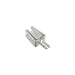 63007-1 by TE Connectivity AMP Connectors - CONNECTOR TERM WTB 24-26AWG TIN