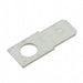 63038-1 by TE Connectivity AMP Connectors - CONNECTOR QC TAB 0.250