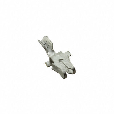 63039-1 by TE Connectivity AMP Connectors - CONNECTOR MAG TERM 31-33AWG CRIMP