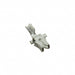 63039-1 by TE Connectivity AMP Connectors - CONNECTOR MAG TERM 31-33AWG CRIMP