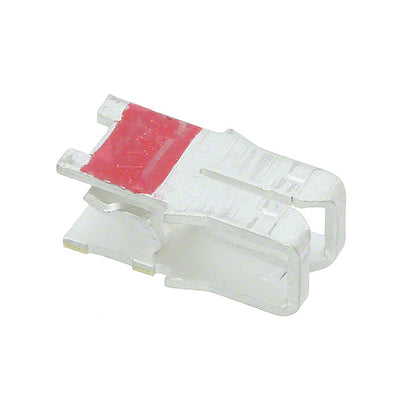 63044-1 by TE Connectivity AMP Connectors - CONNECTOR MAG TERM 23-27AWG IDC