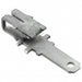 63063-1 by TE Connectivity AMP Connectors - CONNECTOR MAG TERM 22-25AWG QC 0.110