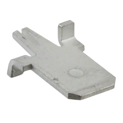 63067-1 by TE Connectivity AMP Connectors - CONNECTOR QC TAB 0.250 SOLDER