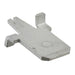 63067-1 by TE Connectivity AMP Connectors - CONNECTOR QC TAB 0.250 SOLDER