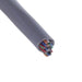 M39033 SL199 by Alpha Wire - CABLE 20COND 24AWG SHLD 3000