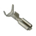 63093-1 by TE Connectivity AMP Connectors - CONNECTOR QC RCPT 14-18AWG 0.110
