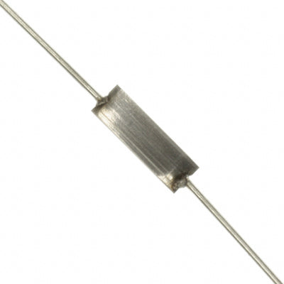 630HR010E by Ohmite - RESISTOR 0.01 OHM 3% 3W AXIAL