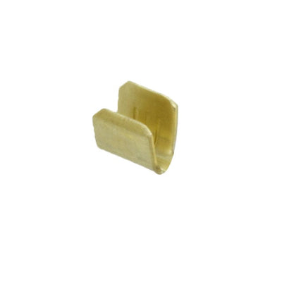 63130-2 by TE Connectivity AMP Connectors - CONNECTOR SPLICE 1500-5000 CMA CRIMP