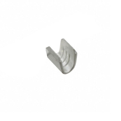 63130-3 by TE Connectivity AMP Connectors - CONNECTOR SPLICE 1500-5000 CMA CRIMP