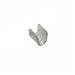 63130-3 by TE Connectivity AMP Connectors - CONNECTOR SPLICE 1500-5000 CMA CRIMP
