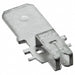63132-3 by TE Connectivity AMP Connectors - CONNECTOR MAG TERM 27-30AWG QC 0.250