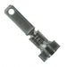 63138-1 by TE Connectivity AMP Connectors - CONNECTOR QC TAB 18-22AWG 0.110 CRIMP