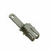 63145-1 by TE Connectivity AMP Connectors - CONNECTOR MAG TERM 17-19AWG TAB